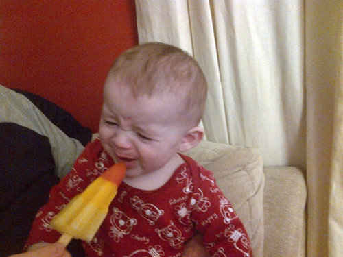 2001Shannon's profile picture. 