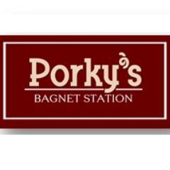 We are a local business which serves traditional Ilocano dishes with a twist such as Spicy Bagnet, Bagnet Kare-kare, and our very own Original Bagnet.
