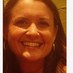 Christy Mitchell (@hanorc) Twitter profile photo