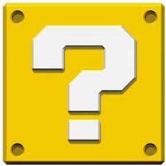 HappySadFunny Profile Picture