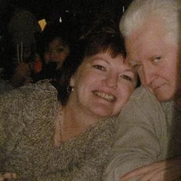 Continue to move on from the day which I lost my Chet 10-03-11 in a horrible accident, forever with me heart&soul