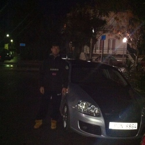 1_7_2005's profile picture. 