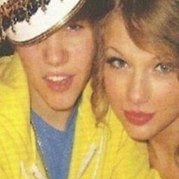 Be fearless and speak now!♥

love is a ruthless game unless you play it good and right