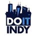 Doitindy Radio Hour (@doitindy) Twitter profile photo