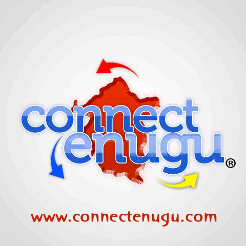 Enugu State