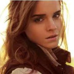 Hii i'm Aya and guess what.. ily.
Harry Potter is my life. Emma Watson is flawless. Ariana Grande and Taylor Swift are pretty freaking amazing too.