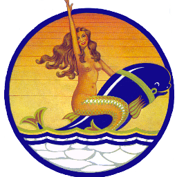 MablethorpeInfo's profile picture. Mablethorpe Town Website