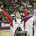 Luis Sanchez (@lmsanche) Twitter profile photo Luis Sanchez (@lmsanche) Twitter profile photo