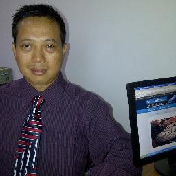 Full Time Internet Marketing