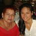 Solvey Estrada A. (@solestra10) Twitter profile photo