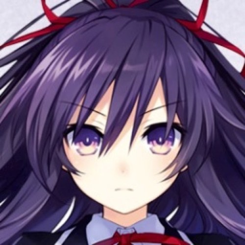 Touka_Date_2's profile picture. うむ、これは@Touka_dateの規制アカウントなのだぞ。
