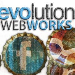 EvoWebworks_SEO's profile picture. Search Engine Optimization, Responsive Website Design, and Social Media-Friendly Web Development based out of St. George, Utah. We live SEO and Online Marketing