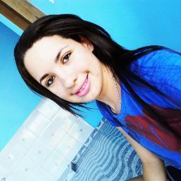 18 anos, 
http://t.co/TiMtHLmR
http://t.co/TVzayGcz