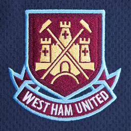 ST20WHUFC's profile picture. WEST HAM 'TIL I DIE!!!