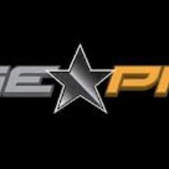 TheRealGEPharma's profile picture. Supplement company, Private Label