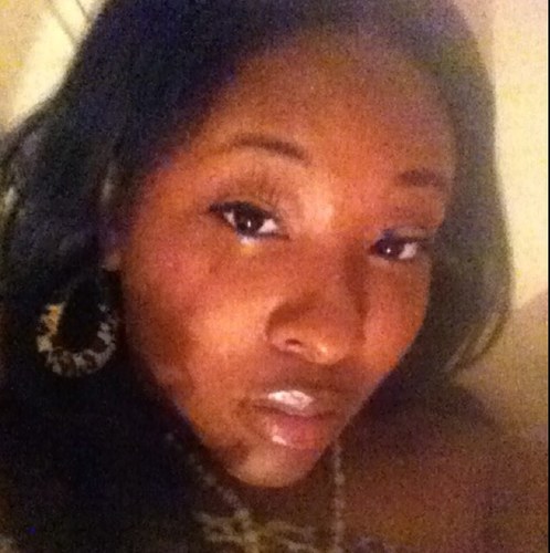 Dreads gift to Earth....A dreadhead BEAST!!! #TEAMHOTSHOTS I jus wana be Successful!!