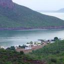 JESUS ARMANDO  DIMAS - @JESUSARMANDODIM - Twitter