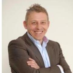★Learnatic | L&D Adept |Results Soft Skills Reinforcer | Reinforcement Speaker | Results Coach | Race Bike Ventousiast