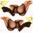 leleboo246's profile image