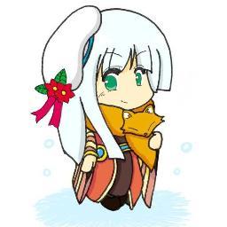 5歳児と1歳児との日々 建築設備士/電験1種受験中 読書と英語 得たもの→電験2種/エネ管（電気）/ビル管