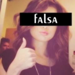 http://t.co/a4PGNwZJ - Hater :)