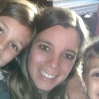 Amber Daige (@adaige) 's Twitter Profile Photo Amber Daige (@adaige) 's Twitter Profile Photo