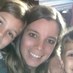Amber Daige (@adaige) Twitter profile photo Amber Daige (@adaige) Twitter profile photo
