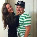 Alison Winters - @alisonwinters1 - Twitter