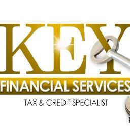 Unlocking Financial Solutions