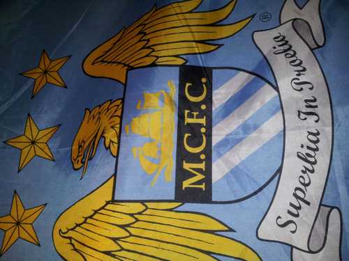 M.C.F.C.