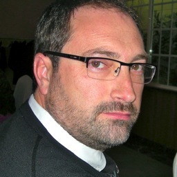 marmol_sergio's profile picture. 