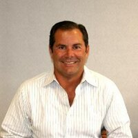 Nick Vanella (@nvanella1) 's Twitter Profile