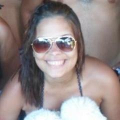 Futura contadora,mãe da Duda,estressada,mal-humorada e feliz !