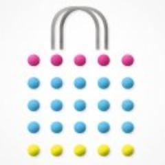 The latest way to get more out of your city for less. Save 50-90% off the trendiest restaurants, spas, activities & more! Buyers Unite! http://t.co/jwLgAkIe