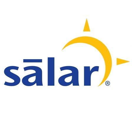 Salar's physician documentation software improves quality of care, financial performance, and compliance.