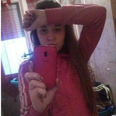 *. SHUi l`J0RҼ 2G0W QKi T`RҼCƋÄl QUƋÄND TƋÄH lƋÄH DƋÄllҼ BRƋƋÄH«3