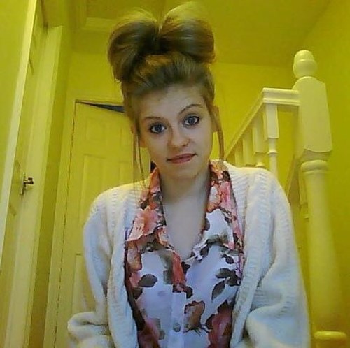 tasha_burdock's profile picture. 