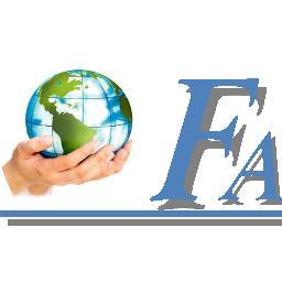 Translation services