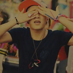 ' I'm Joker , It's Jstyle. #bfam #89line
