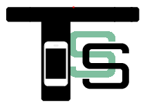 TSS_UK's profile picture. The latest UK Smartphone deals, news, reviews and previews. Follow us today to keep up to date.