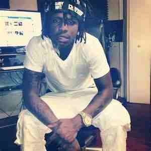 #GBE #OBLOCK #GloryBoyShit S/O Da Squad  @ChiefKeef @FREDOSANTANA300 @LilReese300 @SD_GBE300 @GBE_BALLOUT @GBE_TADOE @GinoMarleyGBE