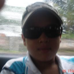 lucasal41453571's profile picture. 