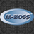 MBossSales's profile image