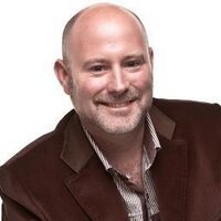Mark Wright (@markwrightmba) 's Twitter Profile