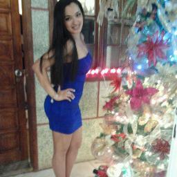 maglin castro Profile