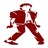 mjfanclubbase's profile image