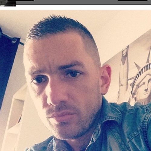 totysofikitis's profile picture. twitter ?folle ambiance!!!