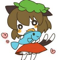 すいかぞく (@suikazoku) 's Twitter Profile Photo すいかぞく (@suikazoku) 's Twitter Profile Photo