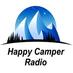 Happy Camper Radio (@camptalker) Twitter profile photo