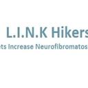 Jessica Fallon - @LinkHikers - Twitter